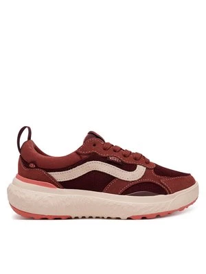 Obrázek produktu Vans Sneakersy MTE UltraRange Neo VR3 VN000CWE4QU1 Bordó