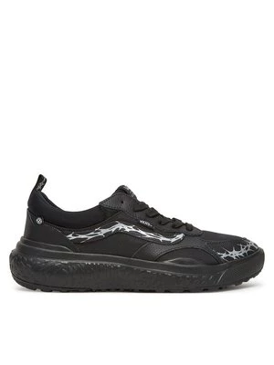 Obrázek produktu Vans Sneakersy MTE UltraRange Neo Vr3 VN000CWECVQ1 Černá