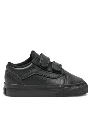 Obrázek produktu Vans Sneakersy Old Skool VN0009RCHF91 Černá