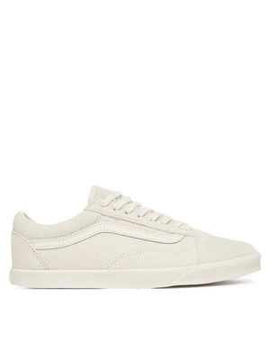 Obrázek produktu Vans Sneakersy Old Skool VN000D0ECCZ1 Écru
