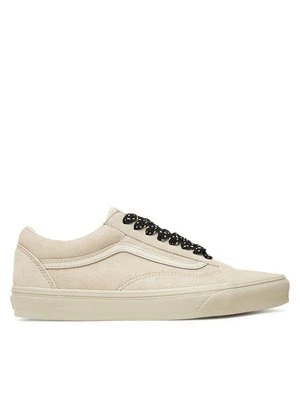 Obrázek produktu Vans Sneakersy Old Skool VN000D9YTUP1 Béžová