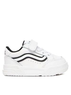 Obrázek produktu Vans Sneakersy Scarpe VN000D4MYB21 Bílá