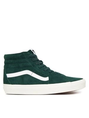 Obrázek produktu Vans Sneakersy Sk8-Hi VN000BW7EME1 Zelená