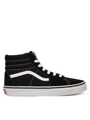 Obrázek produktu Vans Sneakersy SK8-Hi VN000D2WB8C1 Černá