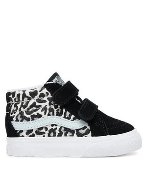Obrázek produktu Vans Sneakersy SK8-Mid Reissue VN000CQ0O331 Modrá