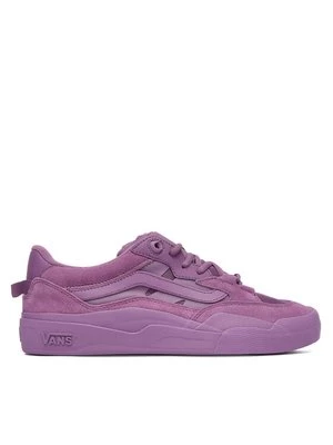 Obrázek produktu Vans Sneakersy Skate 2 Wayvee VN000D5D6PH1 Fialová