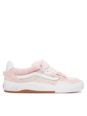 Obrázek produktu Vans Sneakersy Skate 2 Wayvee VN000D5DPNK1 Růžová