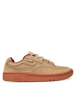 Obrázek produktu Vans Sneakersy Speed Ws VN000D88BF01 Béžová