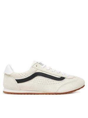 Obrázek produktu Vans Sneakersy Super Lowpro VN000D83CCZ1 Écru Krémová
