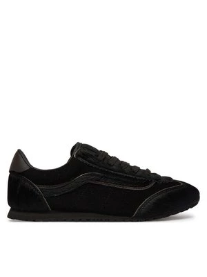 Obrázek produktu Vans Sneakersy Super Lowpro VN000D83CJK1 Černá