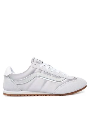 Obrázek produktu Vans Sneakersy Super Lowpro VN000D83EZO1 Šedá