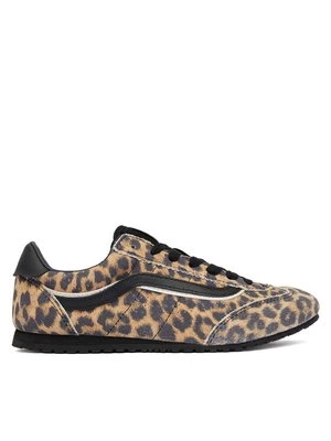 Obrázek produktu Vans Sneakersy Super Lowpro VN000E89YS51 Hnědá