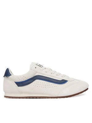Obrázek produktu Vans Sneakersy Super Lowpro VN000XVKEAK1 Krémová