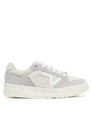 Obrázek produktu Vans Sneakersy Upland VN000D1H7VF1 Bílá