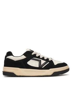 Obrázek produktu Vans Sneakersy Upland VN000D1HBZW1 Černá