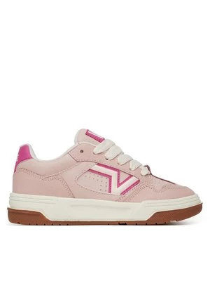 Obrázek produktu Vans Sneakersy Upland VN000D1HO3N1 Růžová