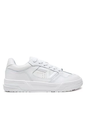 Obrázek produktu Vans Sneakersy Upland VN000D1HWWW1 Bílá