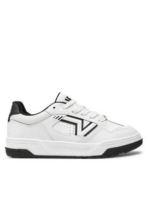 Obrázek produktu Vans Sneakersy Upland VN000D1HYB21 Bílá