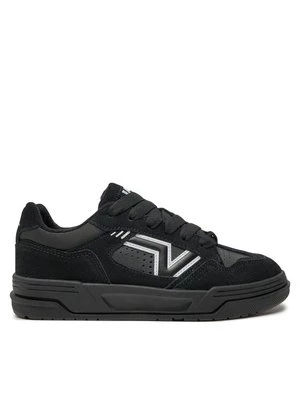 Obrázek produktu Vans Sneakersy Upland VN000D25B8C1 Černá