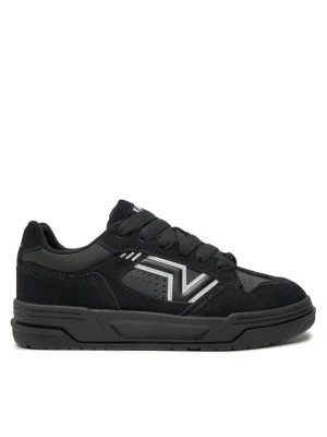 Obrázek produktu Vans Sneakersy Upland VN000D25B8C1 Černá