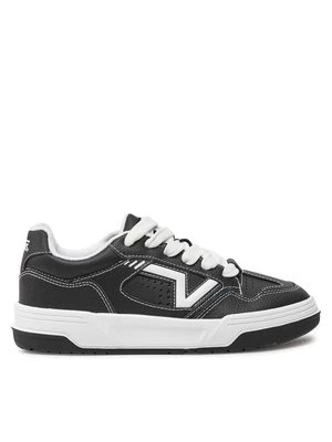 Obrázek produktu Vans Sneakersy Upland VN000D25BZW1 Černá