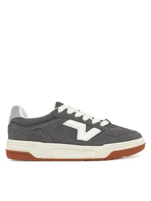 Obrázek produktu Vans Sneakersy Upland VN000D25PWT1 Šedá