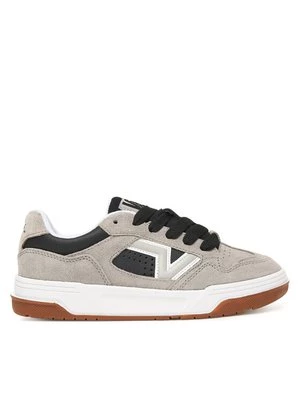 Obrázek produktu Vans Sneakersy Upland VN000D6F2391 Šedá