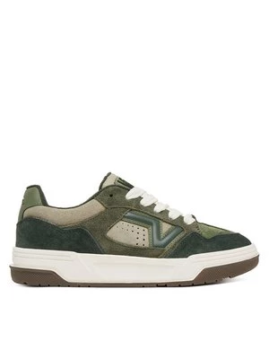 Obrázek produktu Vans Sneakersy Upland VN000D6FBGK1 Khaki