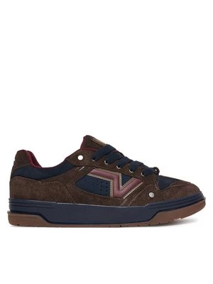 Obrázek produktu Vans Sneakersy Upland VN000D6FDRB1 Hnědá