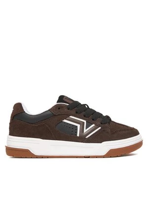 Obrázek produktu Vans Sneakersy Upland VN000D6FY491 Hnědá
