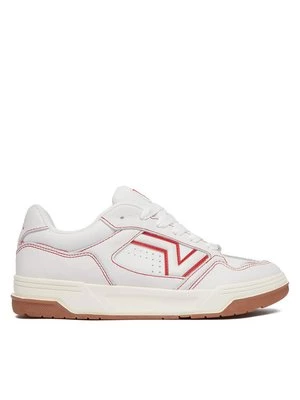 Obrázek produktu Vans Sneakersy Upland VN000D6FYF91 Écru