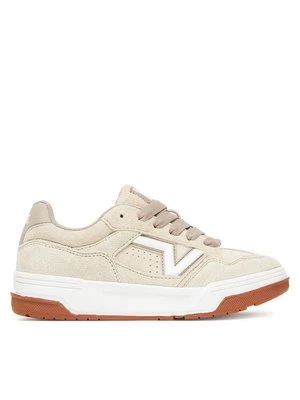 Obrázek produktu Vans Sneakersy Upland VN000D7089F1 Béžová