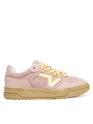Obrázek produktu Vans Sneakersy Upland VN000D70P1T1 Růžová