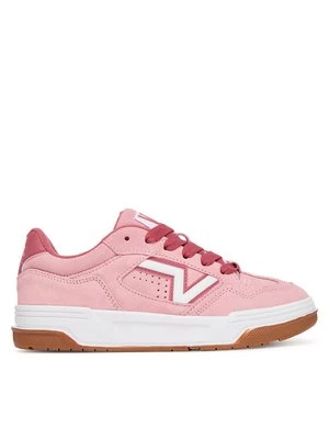 Obrázek produktu Vans Sneakersy Upland VN000D70ZRY1 Růžová