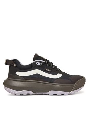 Obrázek produktu Vans Sneakersy VN000CVU8611 Černá