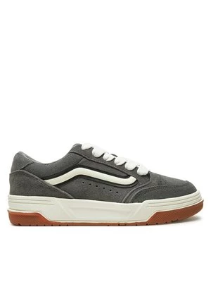 Obrázek produktu Vans Sneakersy VN000D1JPBQ1 Šedá