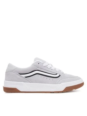 Obrázek produktu Vans Sneakersy VN000D267VF1 Šedá