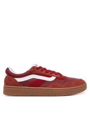 Obrázek produktu Vans Sneakersy VN000D6SCI11 Červená