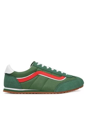 Obrázek produktu Vans Sneakersy VN000D83BR11 Zelená