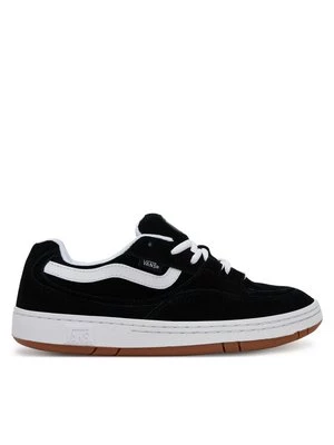 Obrázek produktu Vans Sneakersy VN000D88MCG1 Černá