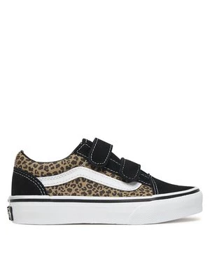 Obrázek produktu Vans Sneakersy VN000V21YY61 Černá