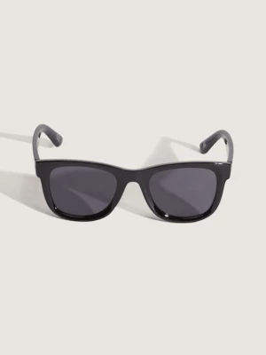 Obrázek produktu Vans - Spicoli Sunglasses, Man, Black, Size: