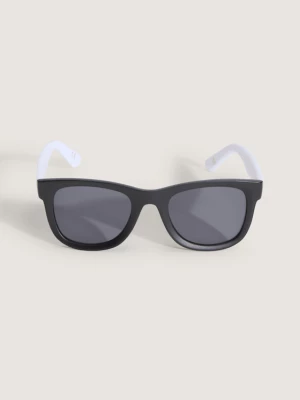 Obrázek produktu Vans - Spicoli Sunglasses, Man, Black, Size: