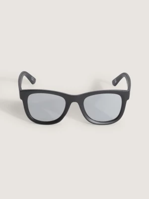 Obrázek produktu Vans - Spicoli Sunglasses, Man, Black, Size: