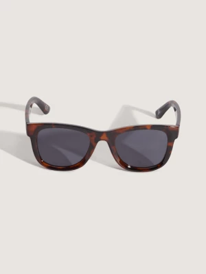 Obrázek produktu Vans - Spicoli Sunglasses, Man, Brown, Size: