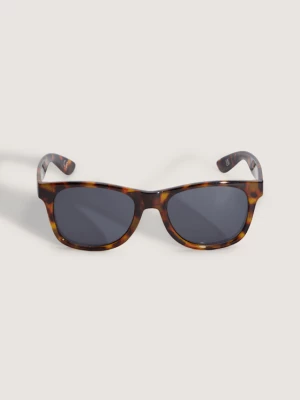 Obrázek produktu Vans - Spicoli Sunglasses, Man, Brown, Size: