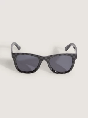 Obrázek produktu Vans - Spicoli Sunglasses, Man, Grey, Size: