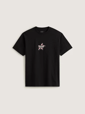 Obrázek produktu Vans - Starmarked T-Shirt, Man, Black, Size: