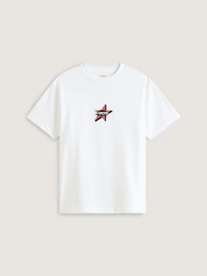 Obrázek produktu Vans - Starmarked T-Shirt, Man, White, Size: