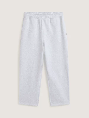 Obrázek produktu Vans - STRAIGHT LEG SWEATPANTS, Man, Grey, Size: